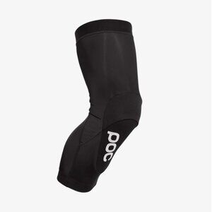 POC MTB VPD Air Legs Small
